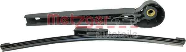 Metzger 2190319