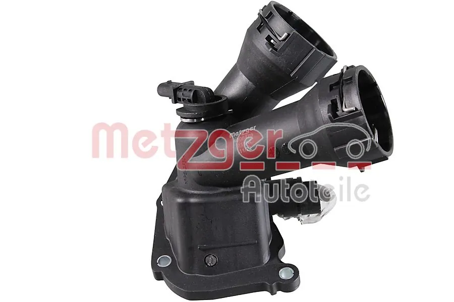 Metzger 4006478