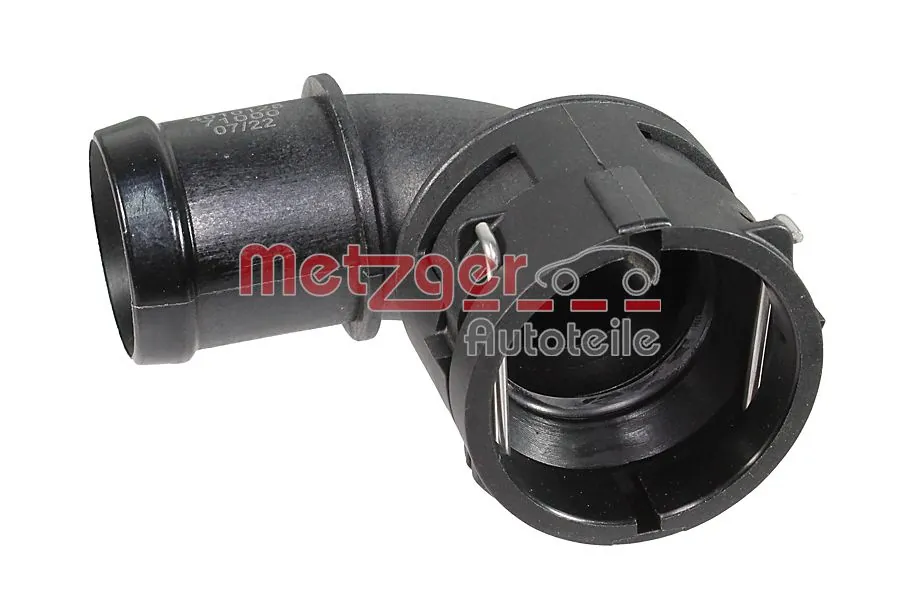 Metzger 4010128