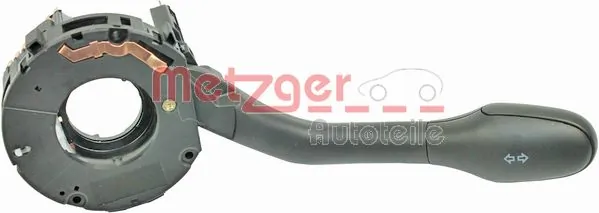 Metzger 0916379