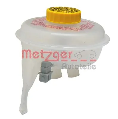 Metzger 2140032