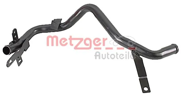 Metzger 4010329