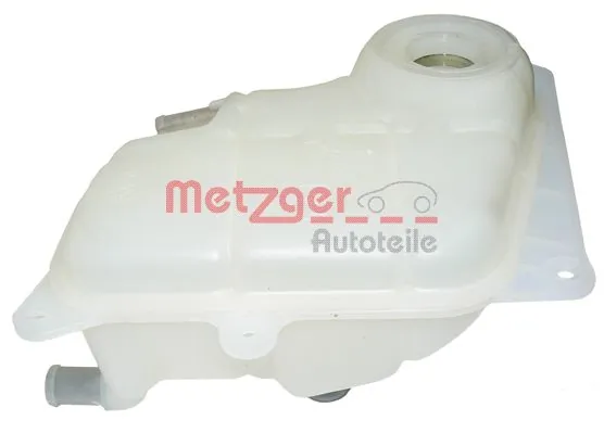 Metzger 2140003