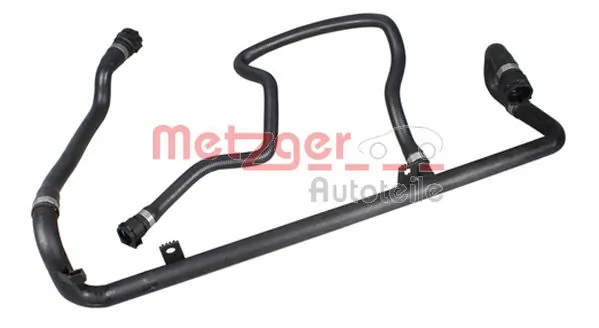 Metzger 4010291