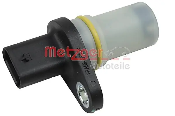 Metzger 0902438