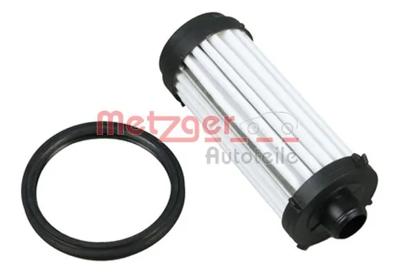 Metzger 8020069