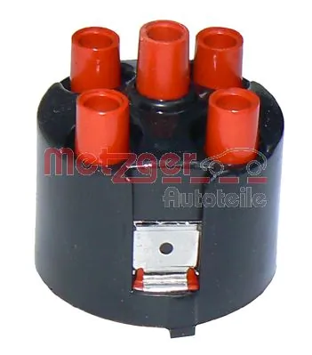 Metzger 0881015
