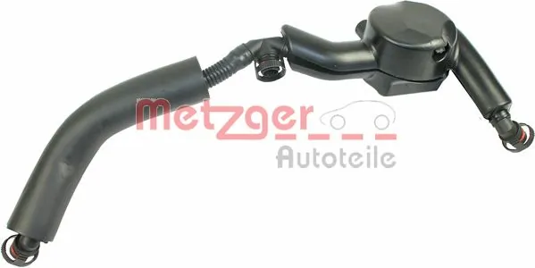 Metzger 2380054