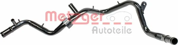 Metzger 4010012