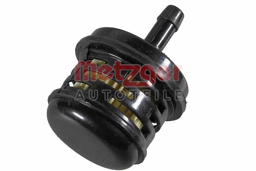 Volkswagen 7H0129965
