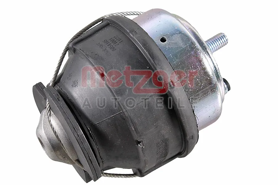 Metzger 8054165