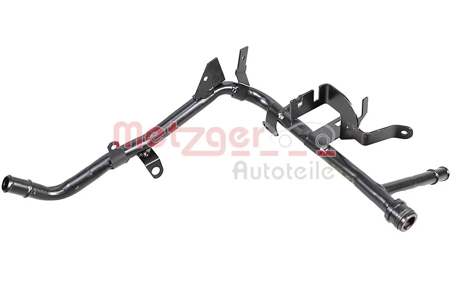 Metzger 4010488