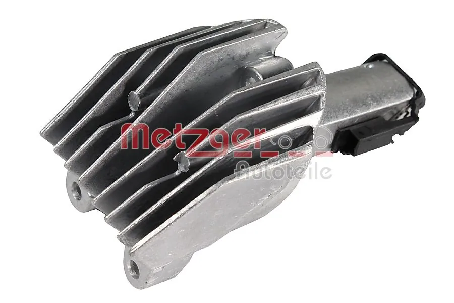 Metzger 0896520