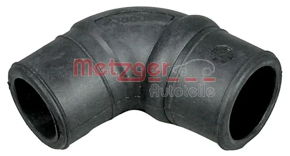 Metzger 2380096