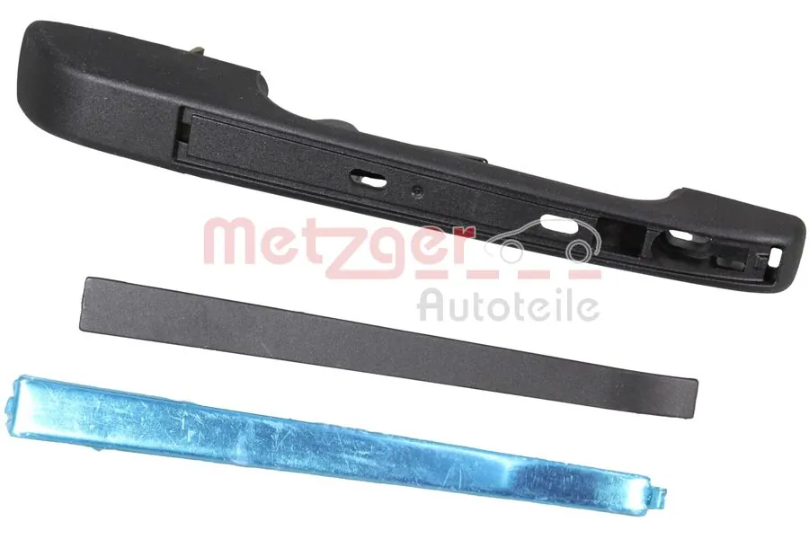 Metzger 2310657