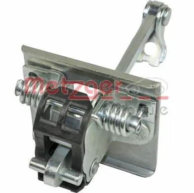 Metzger 2312067