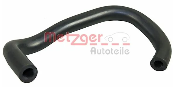 Metzger 2380083