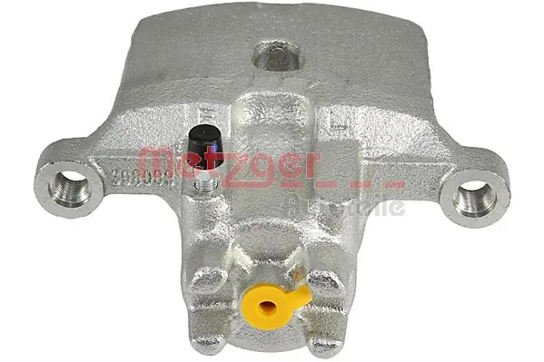 Metzger 6260692