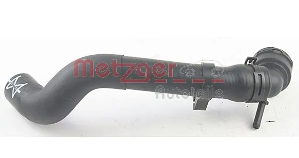 Metzger 2420751