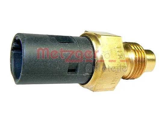 Metzger 0915000