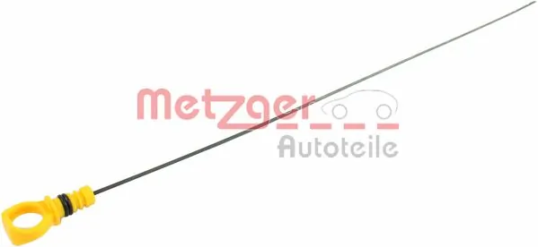 Metzger 8001043
