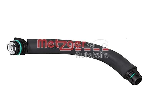 Metzger 2380172