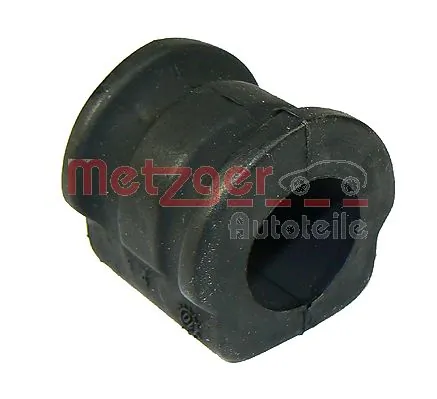 Metzger 52057808