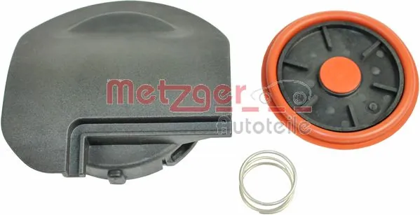 Metzger 2385055