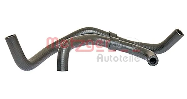 Metzger 2420775