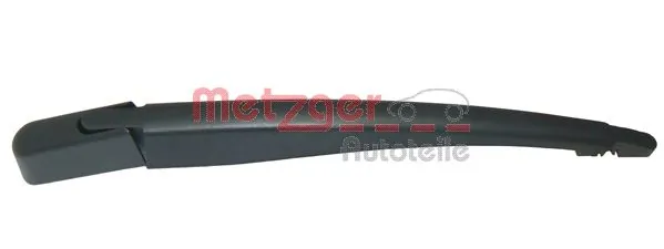 Metzger 2190027