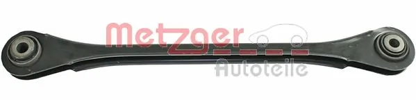 Metzger 58107303