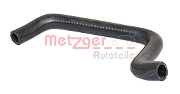 Metzger 2420136