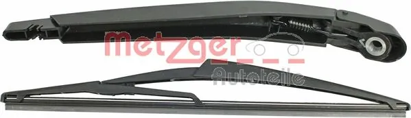 Metzger 2190284