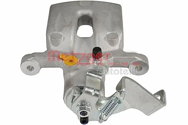 Metzger 6260797