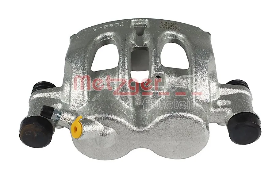 Metzger 6260184