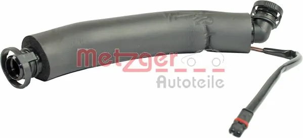 Metzger 2380037