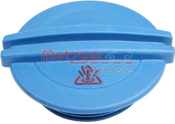 Metzger 2140060