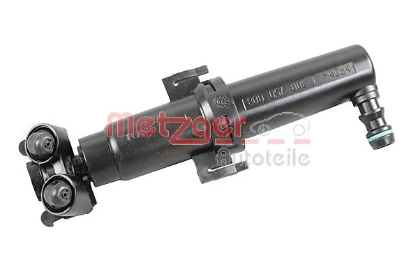 Metzger 2220701