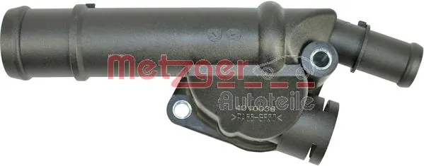 Metzger 4010038