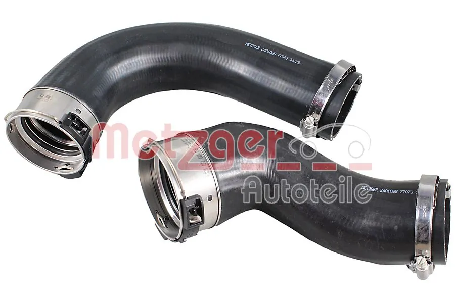 Metzger 2401088