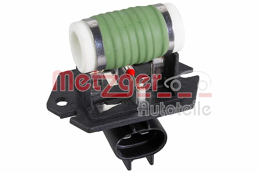 Metzger 0917763