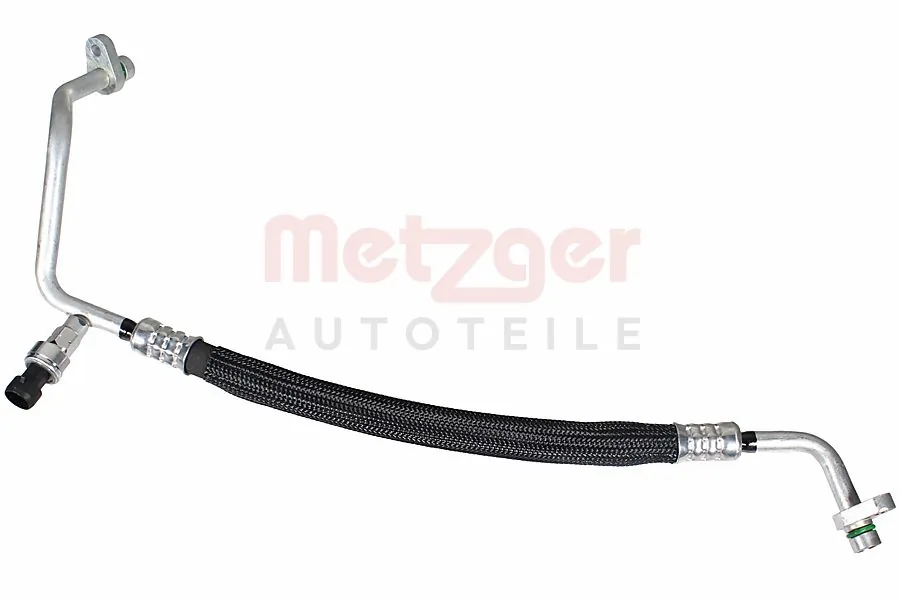 Metzger 2360166