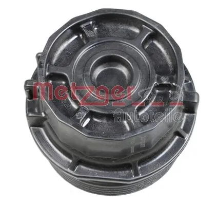Metzger 2370057