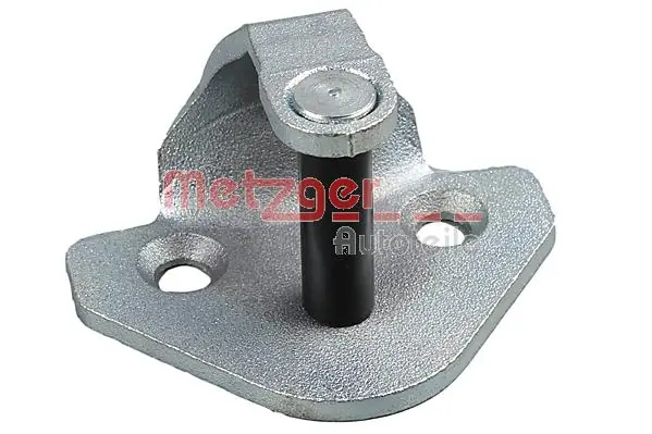 Metzger 2310113