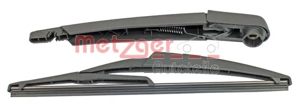 Metzger 2190296