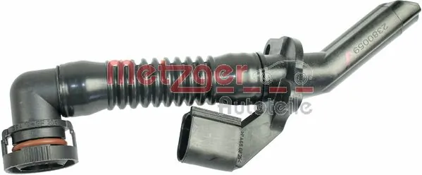 Metzger 2380059