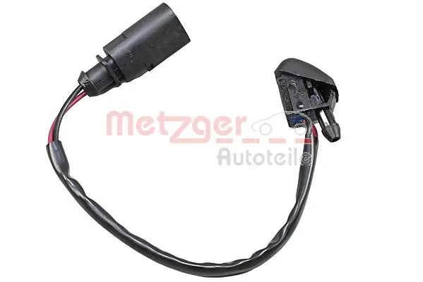 Metzger 2220608