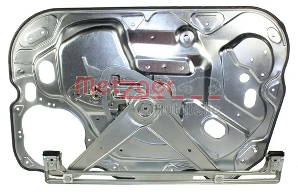 Metzger 2160411