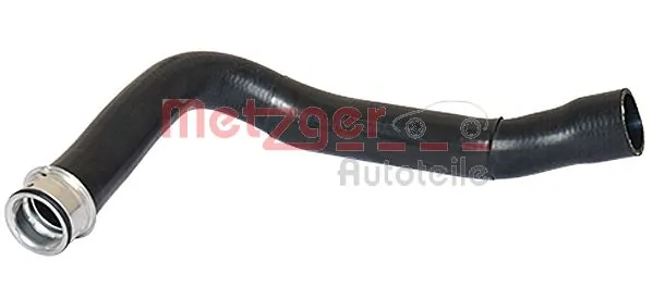 Metzger 2420127