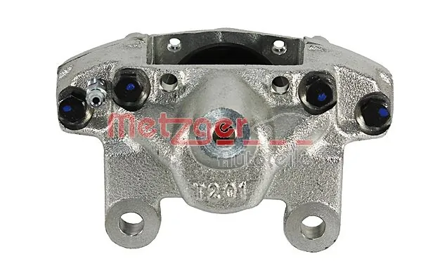 Metzger 6260386